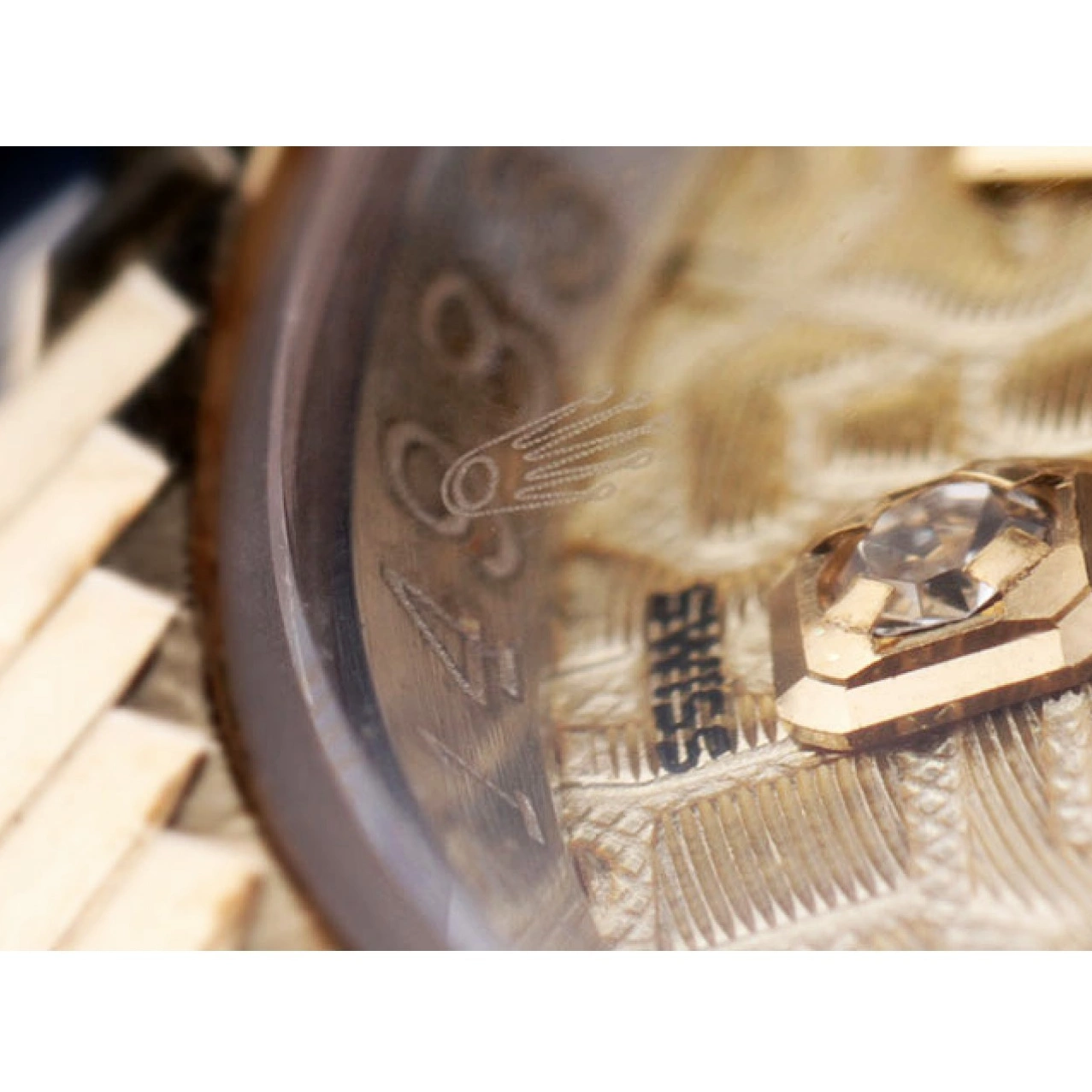 Good copy rolex watches Datejust-rl15 Rolex 0609